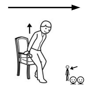 Arasaac 150-274f17be745d2bfd06f2a07d5642981f