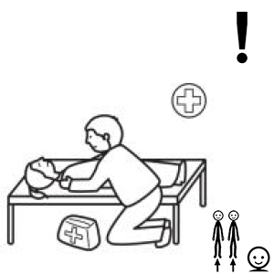 Arasaac 150-c921f62718c5a315ec35f7c3d4139dc6