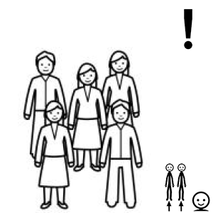 Arasaac 150-6e339faef824d784fa5580826fe1058