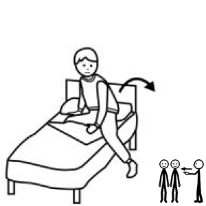 Arasaac 150-15ec8c95a50c9feee37263274ac84497