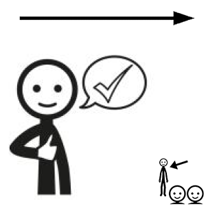 Arasaac 150-94868f080c85db085f7dcfe06e38ac90