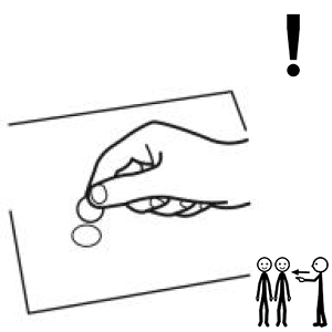 Arasaac 150-f34221686d9d3b91fe424f2aa9e52e9c