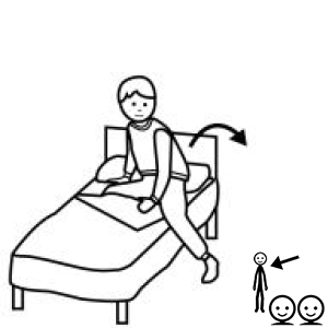 Arasaac 150-e927d7810ad3fcc00913e2445cde268f