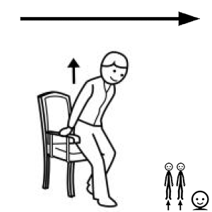 Arasaac 150-20bb48c0a33abc059ba4c036ffef437b