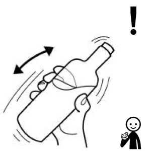 Arasaac 150-ec0527fcc8620b0df68b9afa0aef04e6