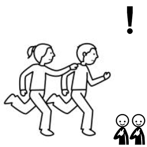 Arasaac 150-e108c86383bc53b2d39ee16ee448252b