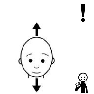 Arasaac 150-cb623588dea252b3dee8286554f5d0a3