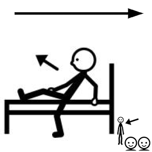 Arasaac 150-7ca8ea8c8d3d06a1f64b32a6660c50c5