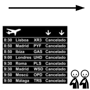 Arasaac 150-9845ae47434392b7a568c5435134e025