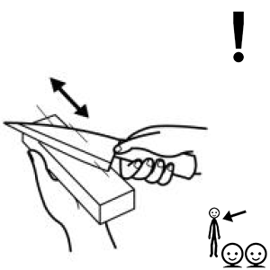 Arasaac 150-a0886e401fd9edcf63340c47dd688cd6