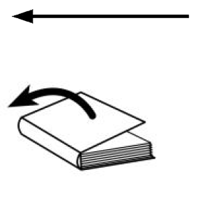 Arasaac 150-57c966d27af26925d08330277b6b5bac