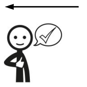 Arasaac 150-5ca368d3c8378435395c871950d37225