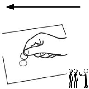 Arasaac 150-b4b462d50364e55c4605dff536b8727f