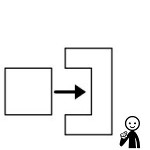 Arasaac 150-8ce3fc68e26d74d62772ee4e3c3282ea