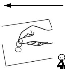 Arasaac 150-5a90c47f714dc015b1d6ed044e6536d8