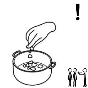 Arasaac 150-a1d3dce6d87a35e15bf46b07a458d575