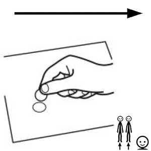 Arasaac 150-6c720ba676d41cf060433c9480730e6f