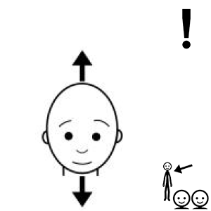 Arasaac 150-d6652601760cd5e3c0d8a11f36e89d2a