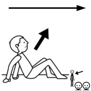 Arasaac 150-41cc439fd4a18e979fa41c4e7483c634