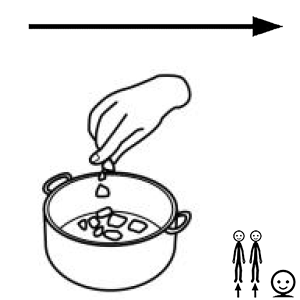 Arasaac 150-24029f2011ebce2eb47d0d440a4dda79