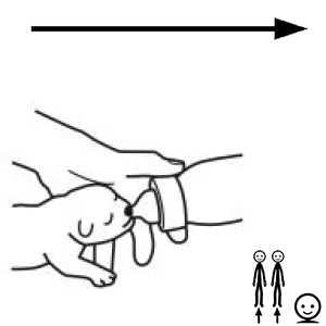 Arasaac 150-eb139e3988639502f5876cc0c2000d1b