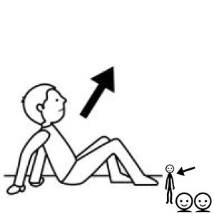 Arasaac 150-a9d3402788df88acf9fee98daf7b82fd