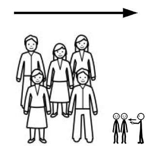 Arasaac 150-f286e5356f984541b6a4c08989690630