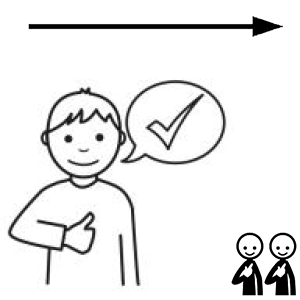 Arasaac 150-db5322162167747948f727cc0ce354a5