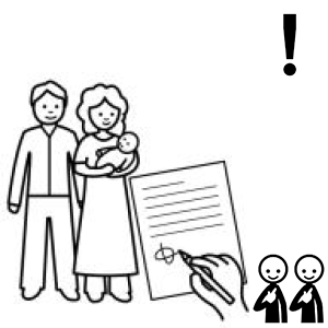 Arasaac 150-7989fd5e599998236b990e057833e962