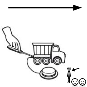 Arasaac 150-38fd8f4712aa10592097d34a072be37d