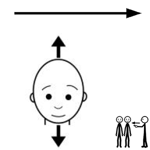 Arasaac 150-19293ff00baa8c8f1ef0eb5a4bc97414