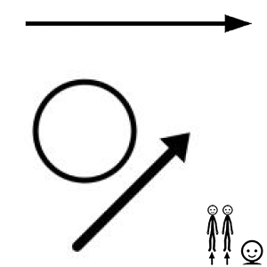 Arasaac 150-35546323618252673846633ce6cf196e