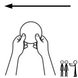 Arasaac 150-2cdc01c97bda045575186657b34af73a