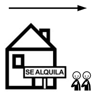 Arasaac 150-c0b2fbc26e8caed6fd9d956caac0ad16