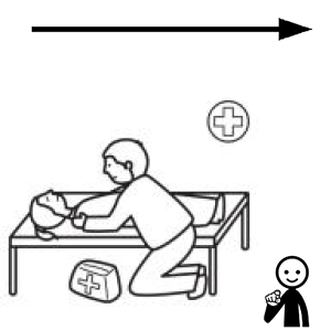 Arasaac 150-8ae090425cfe8ff84ae6fe2daea2a509