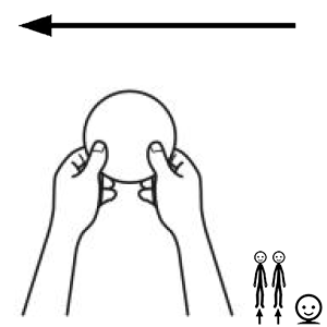 Arasaac 150-8081fe2be0dea494a612822fdd6f085f