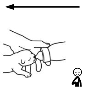 Arasaac 150-40e8cd4c49c2a6adc290af3132766575