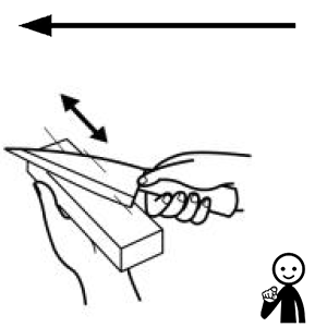 Arasaac 150-67b6b4d417b9c473199c8b247ff1fd3e