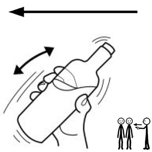 Arasaac 150-a9136234f47c27f97ce4744e4a697161