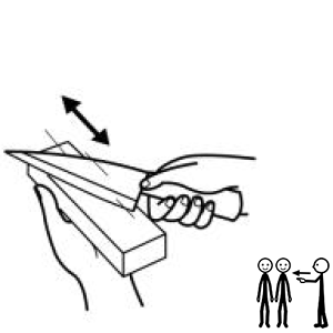 Arasaac 150-ff50ffe6687a8ba066ee0b0dbda2eb7a