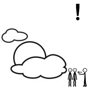 Arasaac 150-a0dbe9485ac54f4c75815f5fdc0b75d5