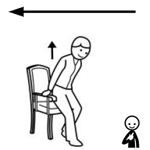 Arasaac 150-52c4ac51831d34ee4e151d9e5823d68e