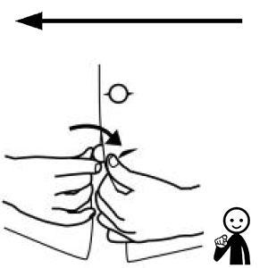 Arasaac 150-a5d17a63918d23b687e65129a82af9b3