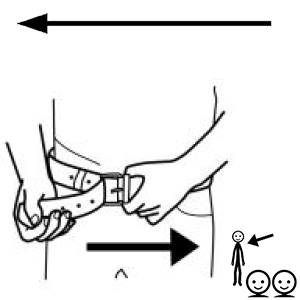 Arasaac 150-b498d84cbe1eebe4a4ab812c47572cf6