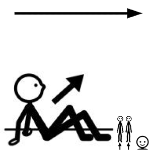 Arasaac 150-ad3c9731502ea6e98f458a85db288d22