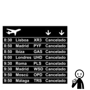 Arasaac 150-59a5c1437124fc6995924083f3b0543f