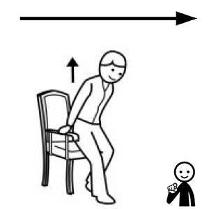 Arasaac 150-d75a64f90611d834d11f477d56591b03