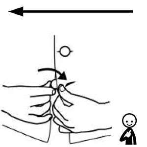 Arasaac 150-dcf9fd90e0ca892800f4fef98ae3907b