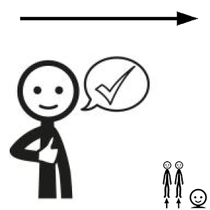 Arasaac 150-c9e6c39a4247a188b87ee0364197a9af