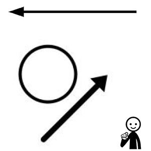 Arasaac 150-e81f7774ea511200d6a8d2305aeae4dc